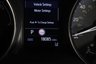 USED 2023 23 TOYOTA C-HR 1.8 VVT-h Icon CVT Euro 6 (s/s) 5dr Reverse Camera, Dab ,