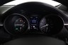 USED 2023 23 TOYOTA C-HR 1.8 VVT-h Icon CVT Euro 6 (s/s) 5dr Reverse Camera, Dab ,