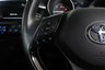 USED 2023 23 TOYOTA C-HR 1.8 VVT-h Icon CVT Euro 6 (s/s) 5dr Reverse Camera, Dab ,