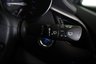 USED 2023 23 TOYOTA C-HR 1.8 VVT-h Icon CVT Euro 6 (s/s) 5dr Reverse Camera, Dab ,