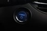 USED 2023 23 TOYOTA C-HR 1.8 VVT-h Icon CVT Euro 6 (s/s) 5dr Reverse Camera, Dab ,