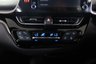USED 2023 23 TOYOTA C-HR 1.8 VVT-h Icon CVT Euro 6 (s/s) 5dr Reverse Camera, Dab ,