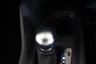 USED 2023 23 TOYOTA C-HR 1.8 VVT-h Icon CVT Euro 6 (s/s) 5dr Reverse Camera, Dab ,