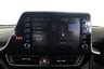 USED 2023 23 TOYOTA C-HR 1.8 VVT-h Icon CVT Euro 6 (s/s) 5dr Reverse Camera, Dab ,