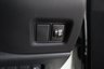 USED 2023 23 TOYOTA C-HR 1.8 VVT-h Icon CVT Euro 6 (s/s) 5dr Reverse Camera, Dab ,