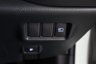 USED 2023 23 TOYOTA C-HR 1.8 VVT-h Icon CVT Euro 6 (s/s) 5dr Reverse Camera, Dab ,