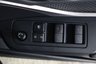USED 2023 23 TOYOTA C-HR 1.8 VVT-h Icon CVT Euro 6 (s/s) 5dr Reverse Camera, Dab ,