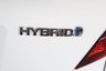 USED 2023 23 TOYOTA C-HR 1.8 VVT-h Icon CVT Euro 6 (s/s) 5dr Reverse Camera, Dab ,