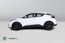 USED 2023 23 TOYOTA C-HR 1.8 VVT-h Icon CVT Euro 6 (s/s) 5dr Reverse Camera, Dab ,