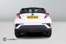 USED 2023 23 TOYOTA C-HR 1.8 VVT-h Icon CVT Euro 6 (s/s) 5dr Reverse Camera, Dab ,