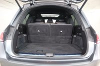 USED 2023 23 MERCEDES-BENZ GLS 2.9 GLS400d Night Edition (Executive) G-Tronic 4MATIC Euro 6 (s/s) 5dr Head up Display, Pan Sunroof,