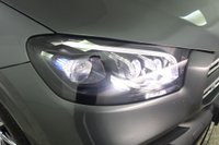 USED 2023 23 MERCEDES-BENZ GLS 2.9 GLS400d Night Edition (Executive) G-Tronic 4MATIC Euro 6 (s/s) 5dr Head up Display, Pan Sunroof,