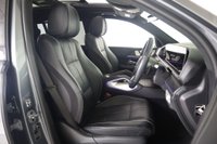 USED 2023 23 MERCEDES-BENZ GLS 2.9 GLS400d Night Edition (Executive) G-Tronic 4MATIC Euro 6 (s/s) 5dr Head up Display, Pan Sunroof,