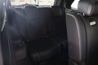 USED 2023 23 MERCEDES-BENZ GLS 2.9 GLS400d Night Edition (Executive) G-Tronic 4MATIC Euro 6 (s/s) 5dr Head up Display, Pan Sunroof,