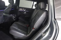 USED 2023 23 MERCEDES-BENZ GLS 2.9 GLS400d Night Edition (Executive) G-Tronic 4MATIC Euro 6 (s/s) 5dr Head up Display, Pan Sunroof,