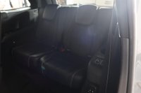 USED 2023 23 MERCEDES-BENZ GLS 2.9 GLS400d Night Edition (Executive) G-Tronic 4MATIC Euro 6 (s/s) 5dr Head up Display, Pan Sunroof,