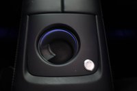 USED 2023 23 MERCEDES-BENZ GLS 2.9 GLS400d Night Edition (Executive) G-Tronic 4MATIC Euro 6 (s/s) 5dr Head up Display, Pan Sunroof,