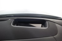 USED 2023 23 MERCEDES-BENZ GLS 2.9 GLS400d Night Edition (Executive) G-Tronic 4MATIC Euro 6 (s/s) 5dr Head up Display, Pan Sunroof,
