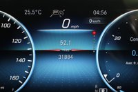 USED 2023 23 MERCEDES-BENZ GLS 2.9 GLS400d Night Edition (Executive) G-Tronic 4MATIC Euro 6 (s/s) 5dr Head up Display, Pan Sunroof,