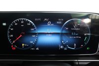 USED 2023 23 MERCEDES-BENZ GLS 2.9 GLS400d Night Edition (Executive) G-Tronic 4MATIC Euro 6 (s/s) 5dr Head up Display, Pan Sunroof,