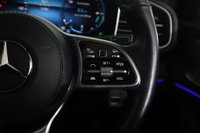 USED 2023 23 MERCEDES-BENZ GLS 2.9 GLS400d Night Edition (Executive) G-Tronic 4MATIC Euro 6 (s/s) 5dr Head up Display, Pan Sunroof,