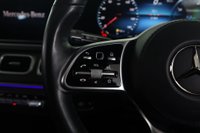 USED 2023 23 MERCEDES-BENZ GLS 2.9 GLS400d Night Edition (Executive) G-Tronic 4MATIC Euro 6 (s/s) 5dr Head up Display, Pan Sunroof,