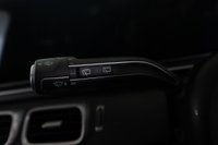 USED 2023 23 MERCEDES-BENZ GLS 2.9 GLS400d Night Edition (Executive) G-Tronic 4MATIC Euro 6 (s/s) 5dr Head up Display, Pan Sunroof,