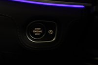 USED 2023 23 MERCEDES-BENZ GLS 2.9 GLS400d Night Edition (Executive) G-Tronic 4MATIC Euro 6 (s/s) 5dr Head up Display, Pan Sunroof,