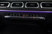 USED 2023 23 MERCEDES-BENZ GLS 2.9 GLS400d Night Edition (Executive) G-Tronic 4MATIC Euro 6 (s/s) 5dr Head up Display, Pan Sunroof,