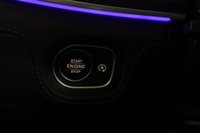 USED 2023 23 MERCEDES-BENZ GLS 2.9 GLS400d Night Edition (Executive) G-Tronic 4MATIC Euro 6 (s/s) 5dr Head up Display, Pan Sunroof,