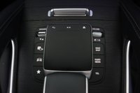USED 2023 23 MERCEDES-BENZ GLS 2.9 GLS400d Night Edition (Executive) G-Tronic 4MATIC Euro 6 (s/s) 5dr Head up Display, Pan Sunroof,