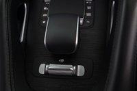 USED 2023 23 MERCEDES-BENZ GLS 2.9 GLS400d Night Edition (Executive) G-Tronic 4MATIC Euro 6 (s/s) 5dr Head up Display, Pan Sunroof,