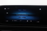 USED 2023 23 MERCEDES-BENZ GLS 2.9 GLS400d Night Edition (Executive) G-Tronic 4MATIC Euro 6 (s/s) 5dr Head up Display, Pan Sunroof,