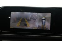 USED 2023 23 MERCEDES-BENZ GLS 2.9 GLS400d Night Edition (Executive) G-Tronic 4MATIC Euro 6 (s/s) 5dr Head up Display, Pan Sunroof,
