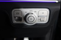 USED 2023 23 MERCEDES-BENZ GLS 2.9 GLS400d Night Edition (Executive) G-Tronic 4MATIC Euro 6 (s/s) 5dr Head up Display, Pan Sunroof,
