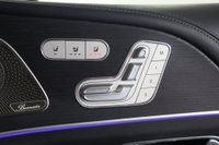 USED 2023 23 MERCEDES-BENZ GLS 2.9 GLS400d Night Edition (Executive) G-Tronic 4MATIC Euro 6 (s/s) 5dr Head up Display, Pan Sunroof,