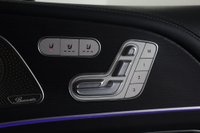 USED 2023 23 MERCEDES-BENZ GLS 2.9 GLS400d Night Edition (Executive) G-Tronic 4MATIC Euro 6 (s/s) 5dr Head up Display, Pan Sunroof,