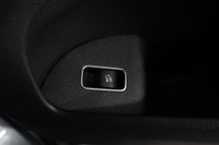USED 2023 23 MERCEDES-BENZ GLS 2.9 GLS400d Night Edition (Executive) G-Tronic 4MATIC Euro 6 (s/s) 5dr Head up Display, Pan Sunroof,