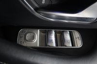 USED 2023 23 MERCEDES-BENZ GLS 2.9 GLS400d Night Edition (Executive) G-Tronic 4MATIC Euro 6 (s/s) 5dr Head up Display, Pan Sunroof,