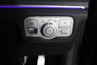USED 2023 23 MERCEDES-BENZ GLS 2.9 GLS400d Night Edition (Executive) G-Tronic 4MATIC Euro 6 (s/s) 5dr Head up Display, Pan Sunroof,