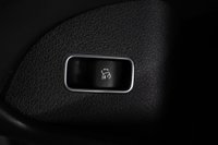USED 2023 23 MERCEDES-BENZ GLS 2.9 GLS400d Night Edition (Executive) G-Tronic 4MATIC Euro 6 (s/s) 5dr Head up Display, Pan Sunroof,