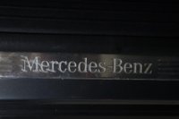 USED 2023 23 MERCEDES-BENZ GLS 2.9 GLS400d Night Edition (Executive) G-Tronic 4MATIC Euro 6 (s/s) 5dr Head up Display, Pan Sunroof,