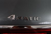 USED 2023 23 MERCEDES-BENZ GLS 2.9 GLS400d Night Edition (Executive) G-Tronic 4MATIC Euro 6 (s/s) 5dr Head up Display, Pan Sunroof,