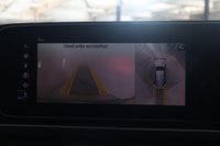 USED 2023 23 MERCEDES-BENZ GLS 2.9 GLS400d Night Edition (Executive) G-Tronic 4MATIC Euro 6 (s/s) 5dr Head up Display, Pan Sunroof,