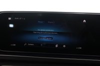 USED 2023 23 MERCEDES-BENZ GLS 2.9 GLS400d Night Edition (Executive) G-Tronic 4MATIC Euro 6 (s/s) 5dr Head up Display, Pan Sunroof,