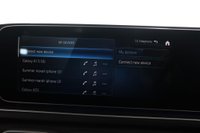 USED 2023 23 MERCEDES-BENZ GLS 2.9 GLS400d Night Edition (Executive) G-Tronic 4MATIC Euro 6 (s/s) 5dr Head up Display, Pan Sunroof,