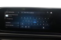 USED 2023 23 MERCEDES-BENZ GLS 2.9 GLS400d Night Edition (Executive) G-Tronic 4MATIC Euro 6 (s/s) 5dr Head up Display, Pan Sunroof,