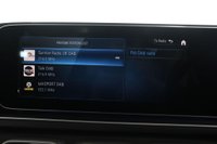 USED 2023 23 MERCEDES-BENZ GLS 2.9 GLS400d Night Edition (Executive) G-Tronic 4MATIC Euro 6 (s/s) 5dr Head up Display, Pan Sunroof,