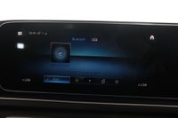 USED 2023 23 MERCEDES-BENZ GLS 2.9 GLS400d Night Edition (Executive) G-Tronic 4MATIC Euro 6 (s/s) 5dr Head up Display, Pan Sunroof,