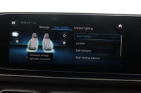 USED 2023 23 MERCEDES-BENZ GLS 2.9 GLS400d Night Edition (Executive) G-Tronic 4MATIC Euro 6 (s/s) 5dr Head up Display, Pan Sunroof,